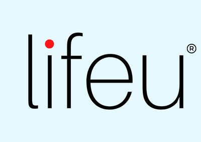 Lifeu
